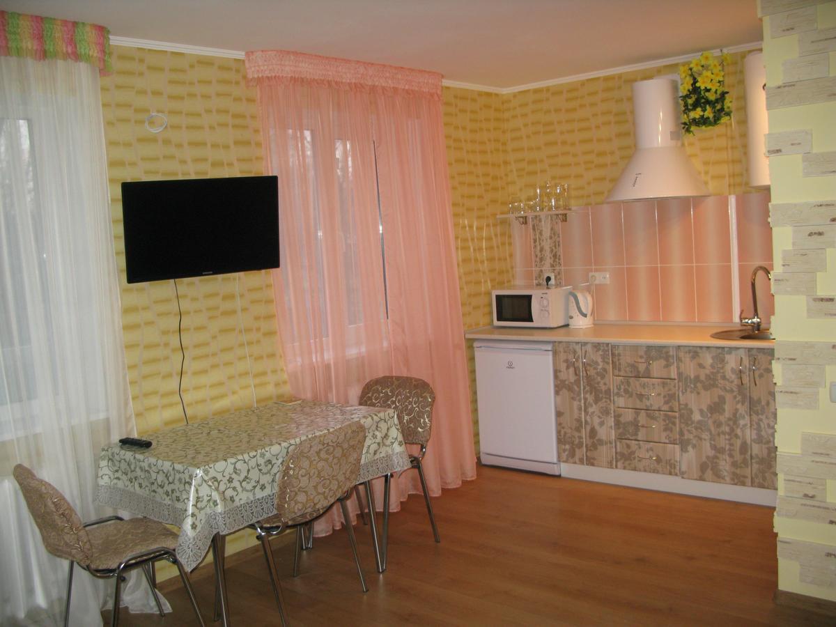 Apartment затишна студія, 10хв від залізничного вокзалу *